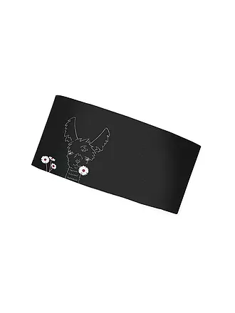 CHILLAZ | Stirnband Alpaca | 